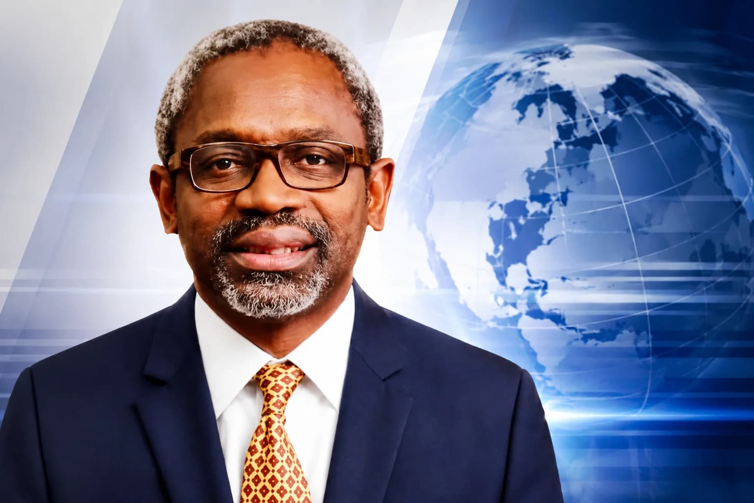 Chief of Staff Femi Gbajabiamila arrives for questioning by the ICPC in Abuja as investigators continue probing the alleged PFIPC fake agency scandal.