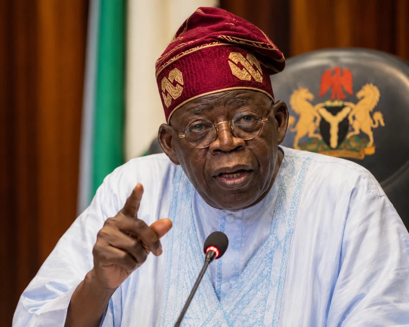 FG Approves ₦50,000 WAEC, NECO Registration Fee From 2027, Sparks Nationwide Debate